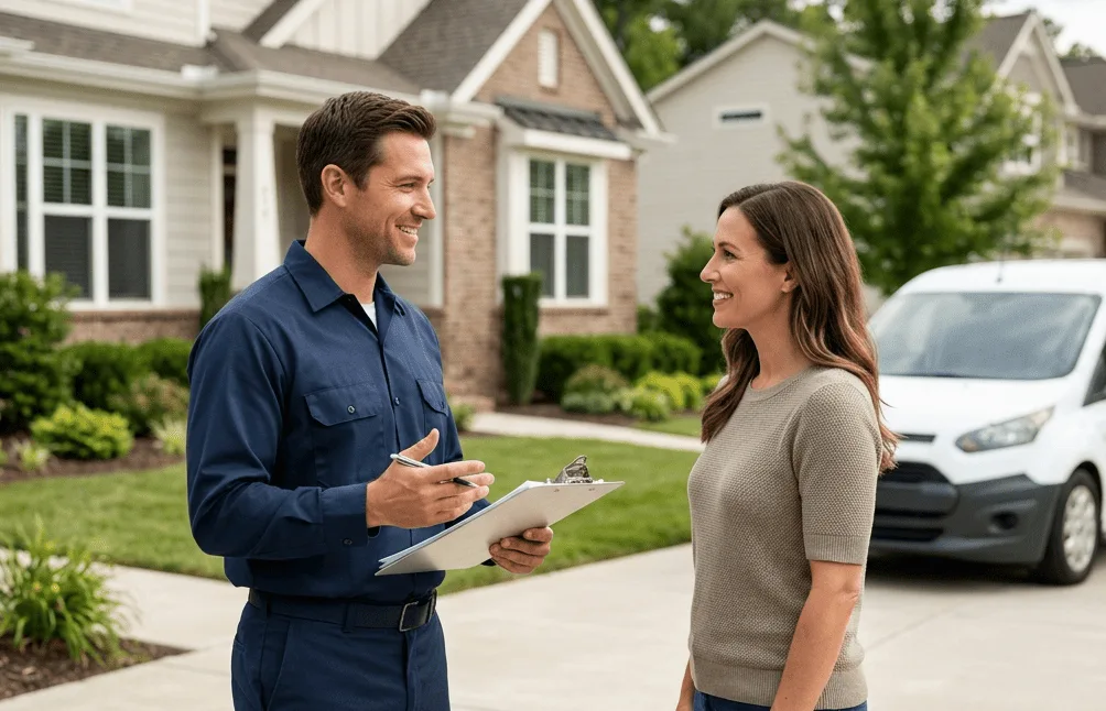Mold Remediation Brady, NE FAQs